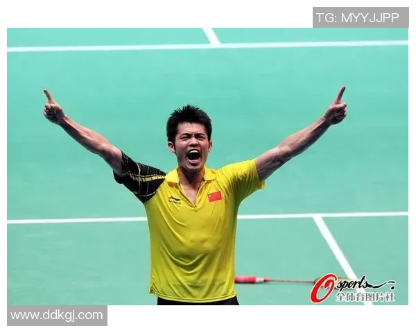 南京羽毛球队总决赛表现分析:意识与战术的完美结合与提升 南京羽毛球队总决赛表现分析:意识与战术的完美结合与提升