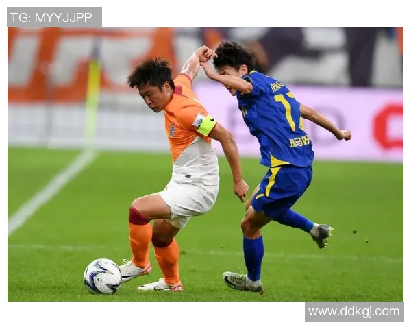 南京足球队荣登个人能力排行榜第二名引发热议