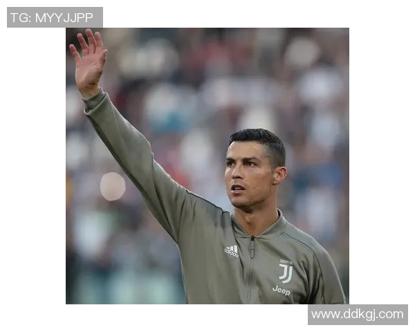 外国足球解说界的超级明星们如何影响比赛观赏体验与球迷文化 外国足球解说界的超级明星们如何影响比赛观赏体验与球迷文化