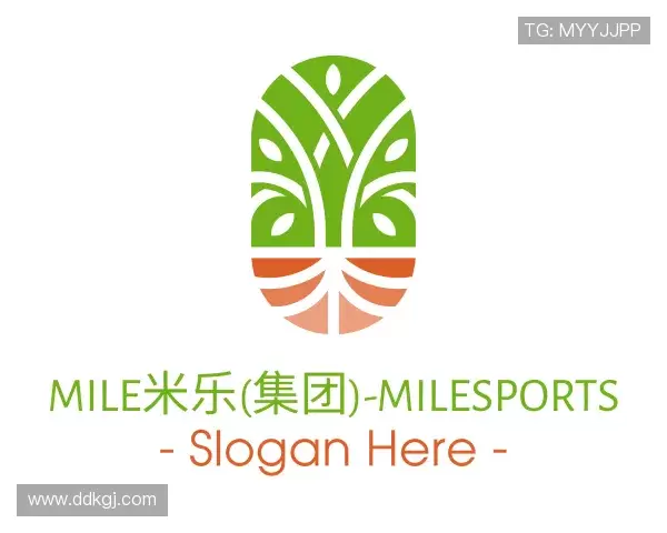 发现MILE米乐