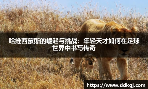 九游体育