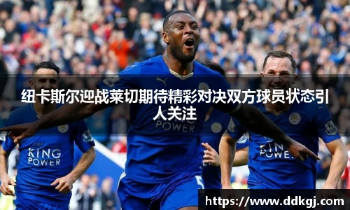纽卡斯尔迎战莱切期待精彩对决双方球员状态引人关注
