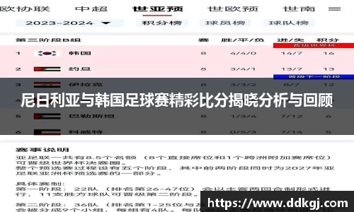 九游体育APP